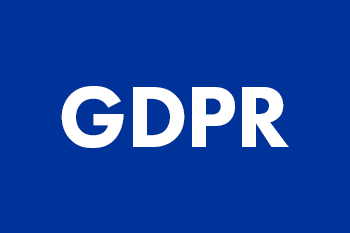grossere.online